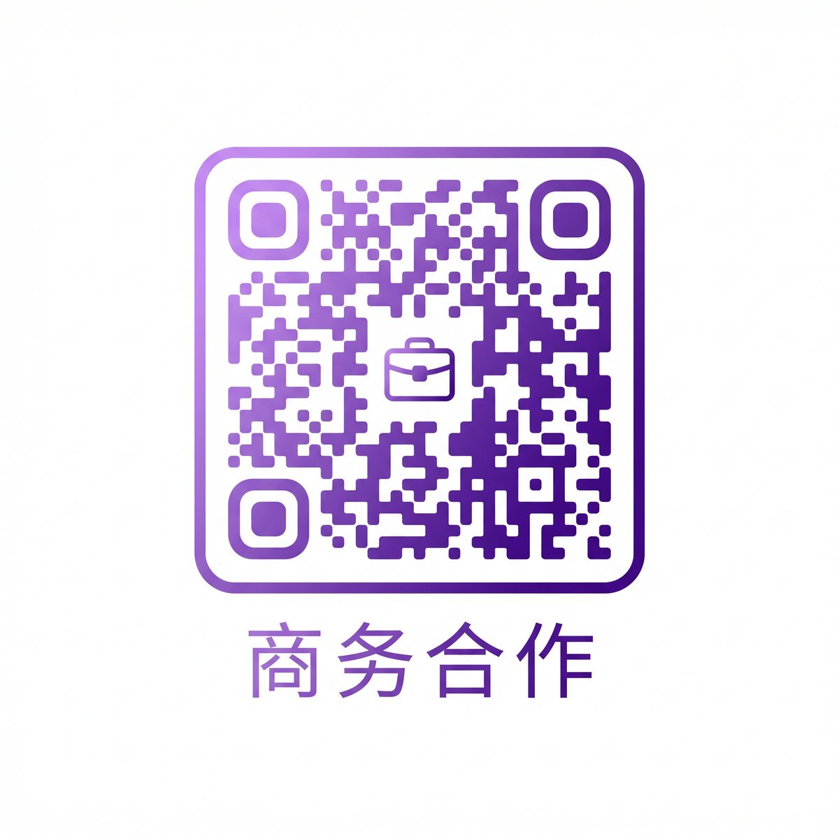 母狗