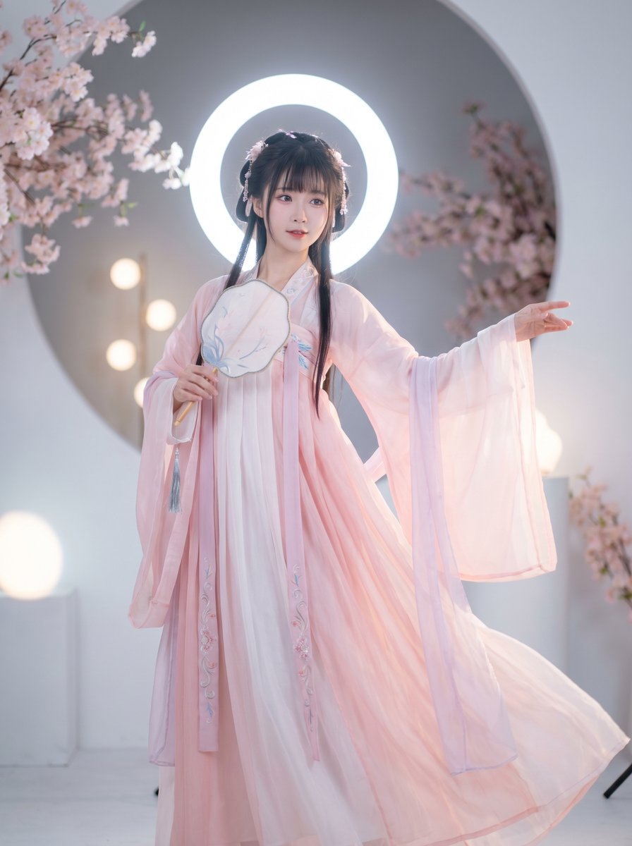 母狗